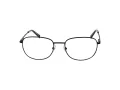 Timberland Ochelari de Vedere TLND 1845 002 54