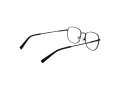 Timberland Ochelari de Vedere TLND 1845 002 54
