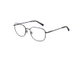 Timberland Ochelari de Vedere TLND 1845 006 54