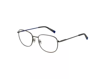 Timberland Ochelari de Vedere TLND 1845 006 54