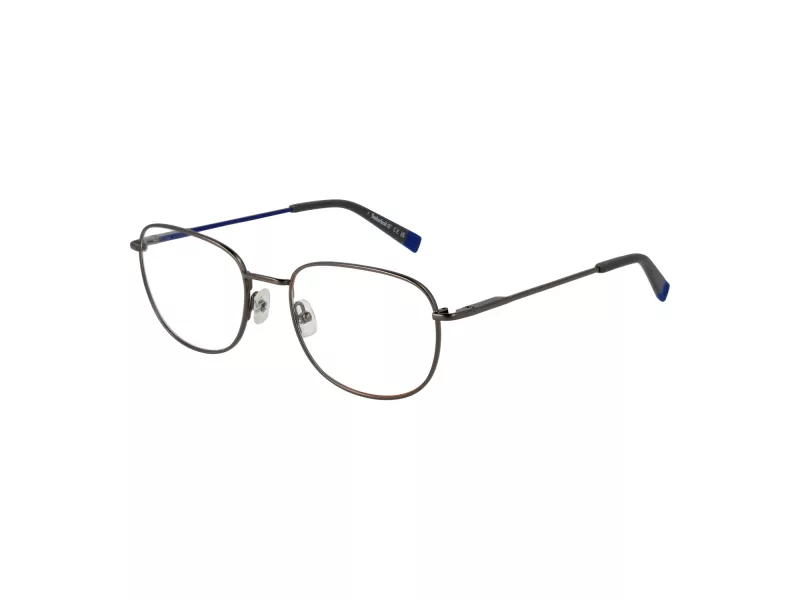 Timberland Ochelari de Vedere TLND 1845 006 54