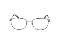 Timberland Ochelari de Vedere TLND 1845 006 54