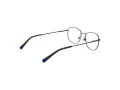 Timberland Ochelari de Vedere TLND 1845 006 54