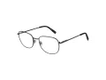 Timberland Ochelari de Vedere TLND 1845 007 54