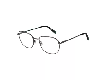 Timberland Ochelari de Vedere TLND 1845 007 54
