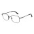 Timberland Ochelari de Vedere TLND 1845 007 54