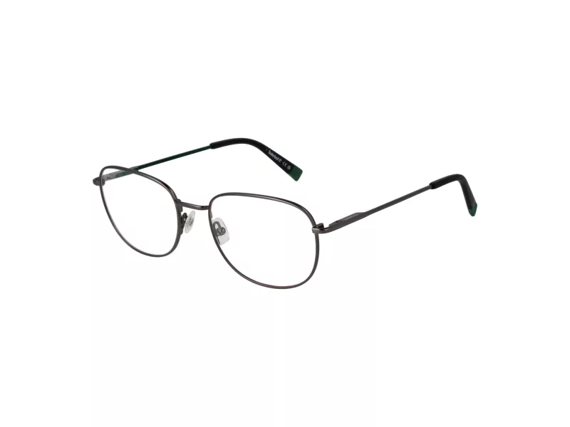 Timberland Ochelari de Vedere TLND 1845 007 54