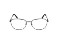 Timberland Ochelari de Vedere TLND 1845 007 54