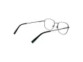 Timberland Ochelari de Vedere TLND 1845 007 54