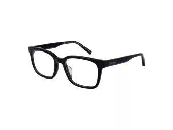 Timberland Ochelari de Vedere TLND 1846-H 001 54