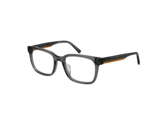Timberland Ochelari de Vedere TLND 1846-H 020 54
