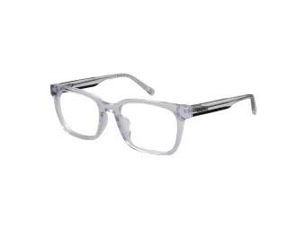 Timberland Ochelari de Vedere TLND 1846-H 026 54