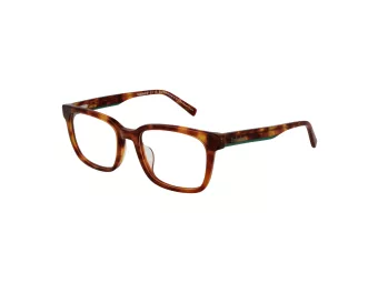 Timberland Ochelari de Vedere TLND 1846-H 052 54