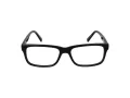 Timberland Ochelari de Vedere TLND 1847 001 53