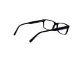 Timberland Ochelari de Vedere TLND 1847 001 53