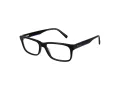Timberland Ochelari de Vedere TLND 1847 001 55