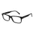 Timberland Ochelari de Vedere TLND 1847 001 55