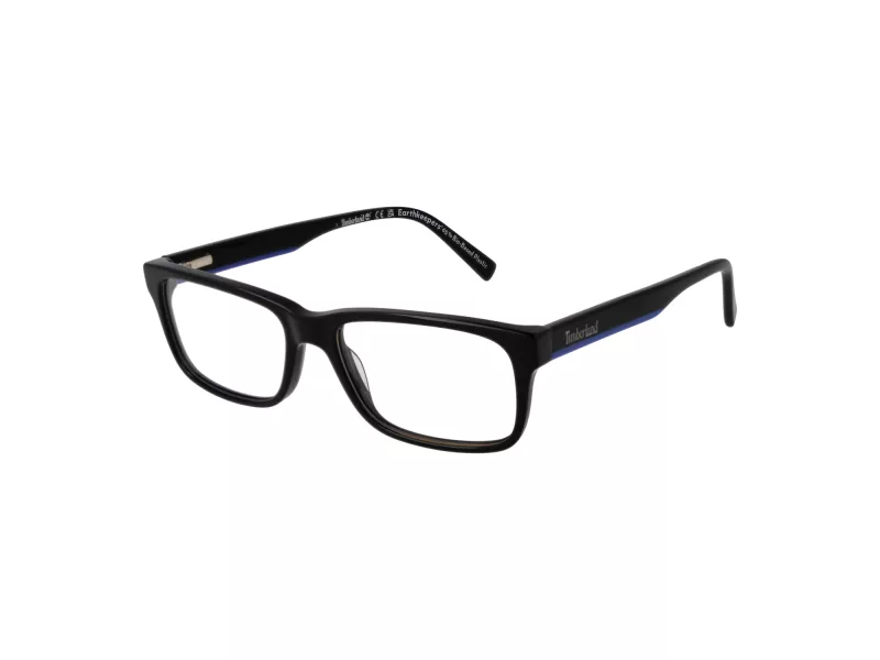 Timberland Ochelari de Vedere TLND 1847 001 55