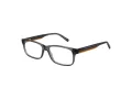 Timberland Ochelari de Vedere TLND 1847 020 55