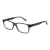 Timberland Ochelari de Vedere TLND 1847 020 55
