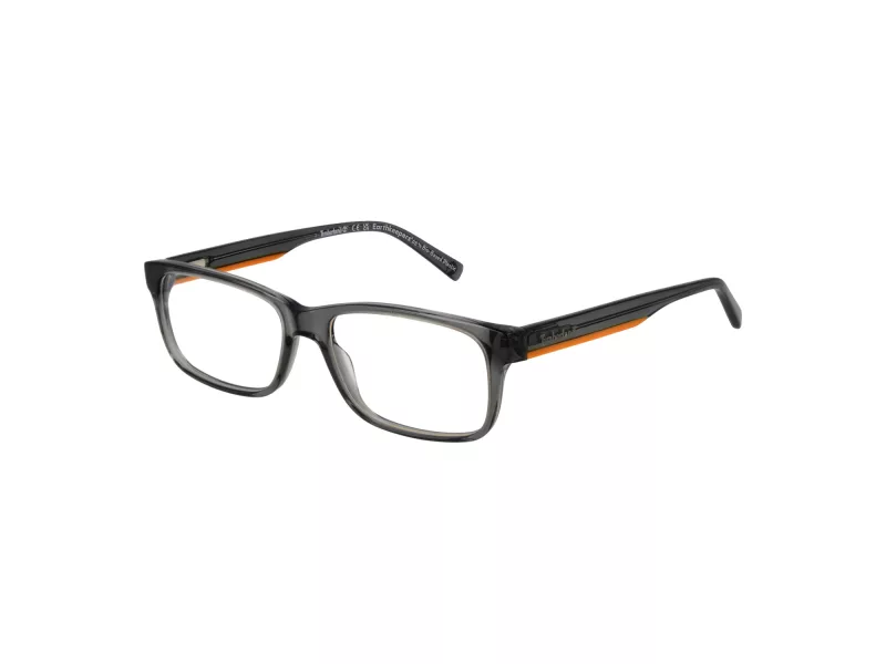 Timberland Ochelari de Vedere TLND 1847 020 55