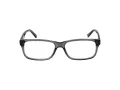 Timberland Ochelari de Vedere TLND 1847 020 55