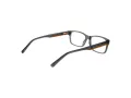 Timberland Ochelari de Vedere TLND 1847 020 55