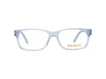 Timberland Ochelari de Vedere TLND 1847 026 53