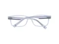 Timberland Ochelari de Vedere TLND 1847 026 53