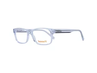 Timberland Ochelari de Vedere TLND 1847 026 55