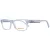 Timberland Ochelari de Vedere TLND 1847 026 55