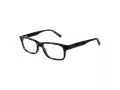 Timberland Ochelari de Vedere TLND 1847 053 53