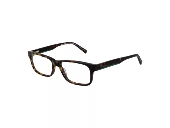 Timberland Ochelari de Vedere TLND 1847 053 53