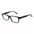 Timberland Ochelari de Vedere TLND 1847 053 53