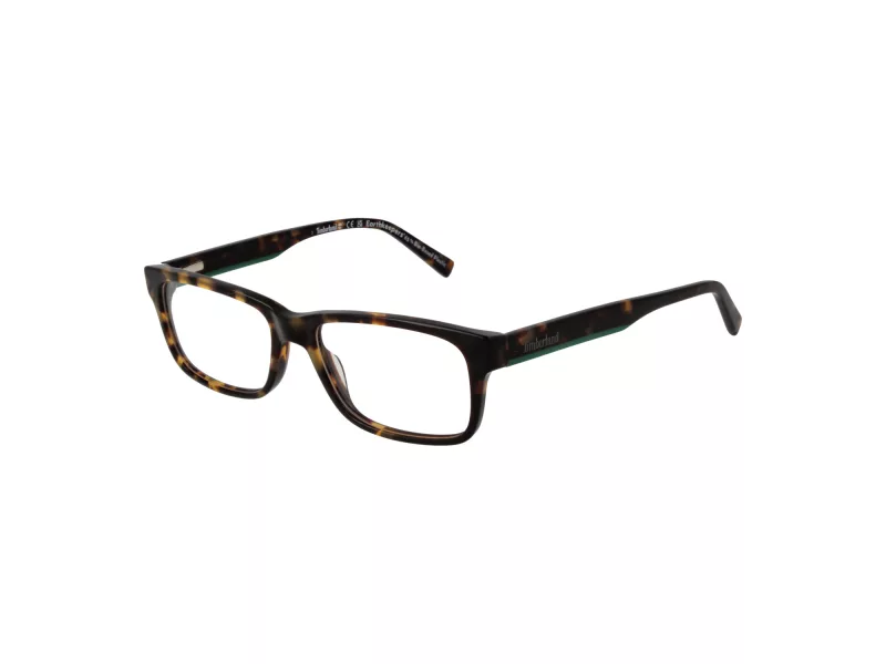 Timberland Ochelari de Vedere TLND 1847 053 53
