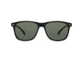 Timberland Ochelari de Soare TLND 7140 01N