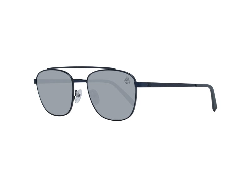 Timberland Ochelari de Soare TLND 9168 91D
