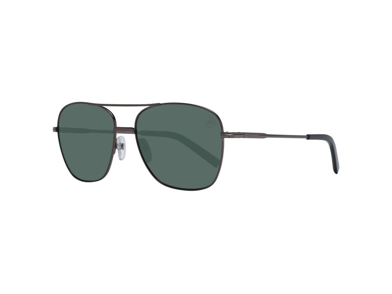 Timberland Ochelari de Soare TLND 9178 09R