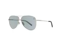 Timberland Ochelari de Soare TLND 9179 32R