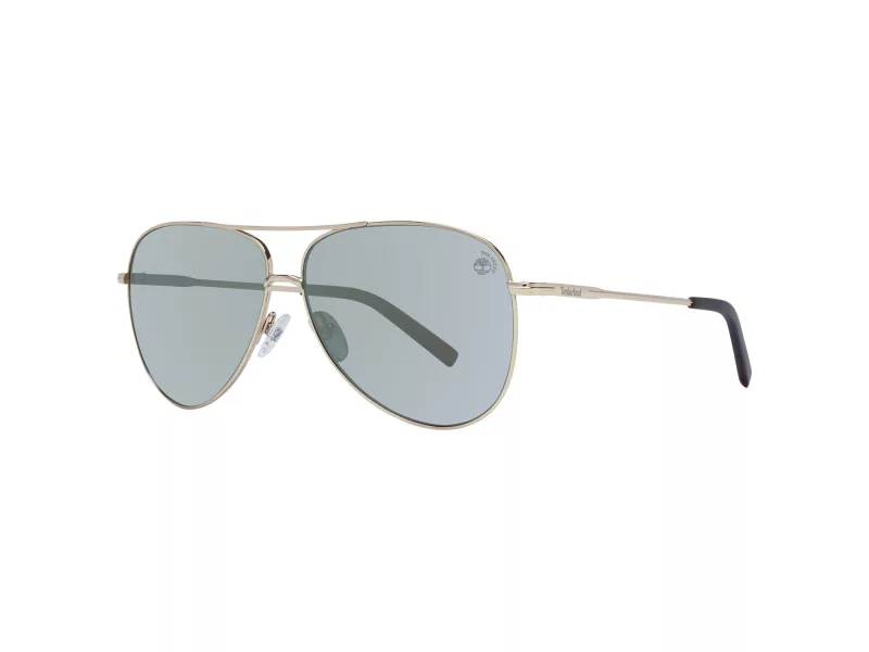 Timberland Ochelari de Soare TLND 9179 32R