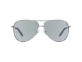 Timberland Ochelari de Soare TLND 9179 32R