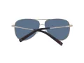 Timberland Ochelari de Soare TLND 9179 32R