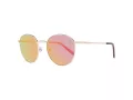 Timberland Ochelari de Soare TLND 9180 28D 52