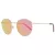 Timberland Ochelari de Soare TLND 9180 28D 52