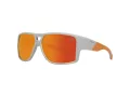 Timberland Ochelari de Soare TLND 9204 20H 60