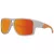 Timberland Ochelari de Soare TLND 9204 20H 60