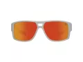 Timberland Ochelari de Soare TLND 9204 20H 60