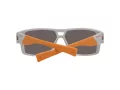 Timberland Ochelari de Soare TLND 9204 20H 60