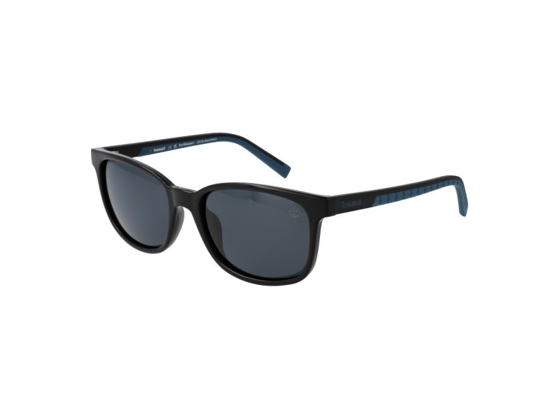 Timberland Ochelari de Soare TLND 9243 01D