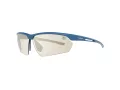 Timberland Ochelari de Soare TLND 9264 91D 72